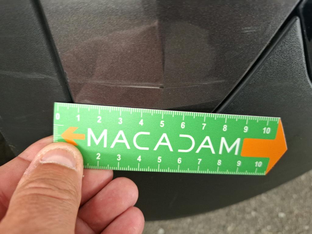 PEUGEOT 2008 BUSINESS BlueHDi 130 S&S EAT8 Allure 2021