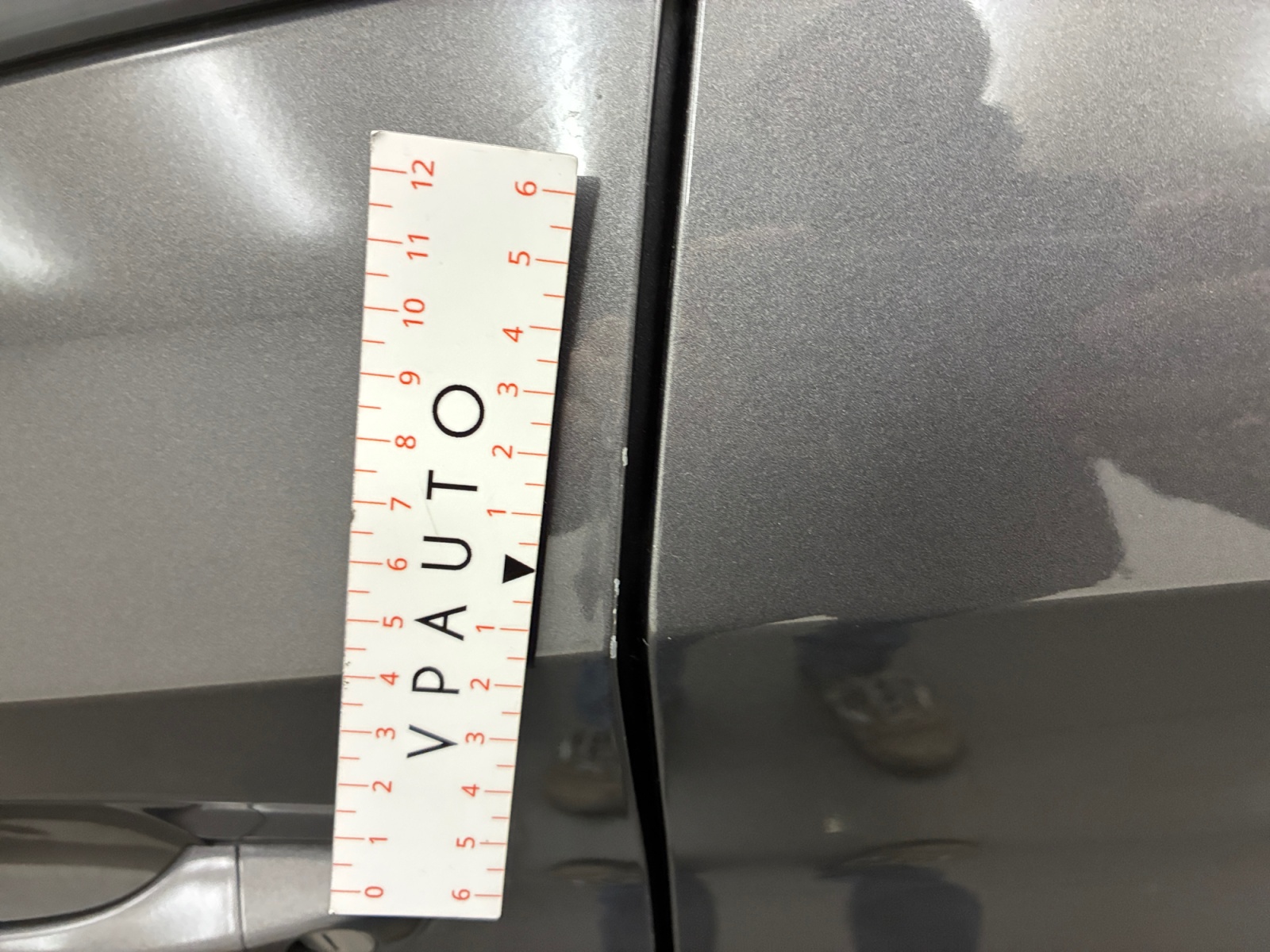 PEUGEOT 208 PureTech 75 S&S BVM5 2023