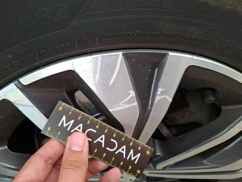 PEUGEOT 508 Hybrid 225 e-EAT8 Allure Pack 2021