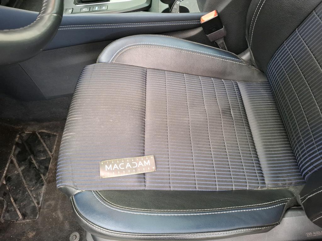 NISSAN QASHQAI VP e-Power 190 ch Tekna 2024