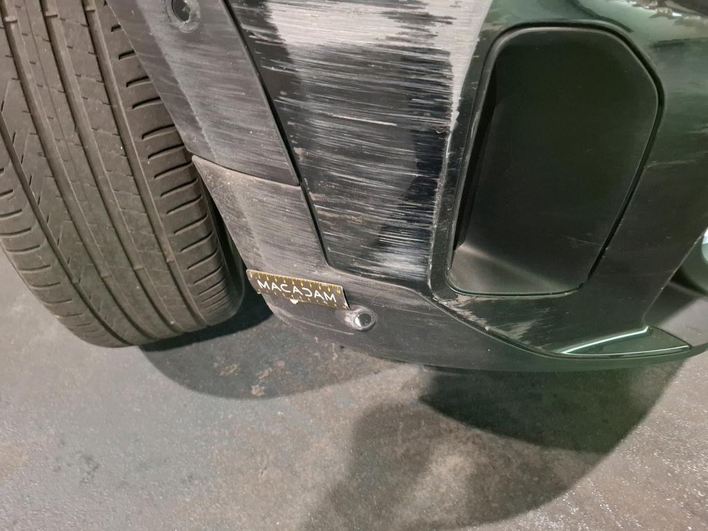 MINI COUNTRYMAN F60 LCI 136 ch BVA7 Cooper Essential 2022