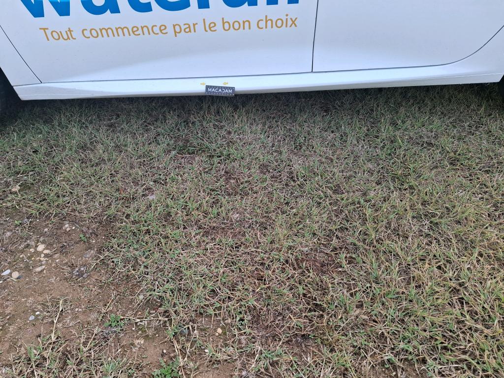 PEUGEOT 208 AFFAIRE PURETECH 75 S&S BVM5 PREMIUM 2022