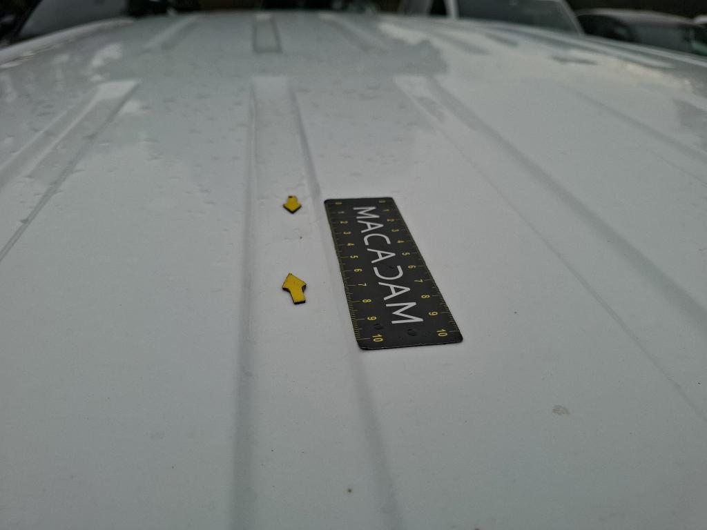 CITROEN BERLINGO VAN M 650 BLUEHDI 100 S&S BVM6 DRIVER 2022