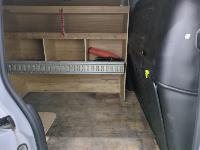 CITROEN BERLINGO VAN M 950 BLUEHDI 100 S&S BVM6 - 2024