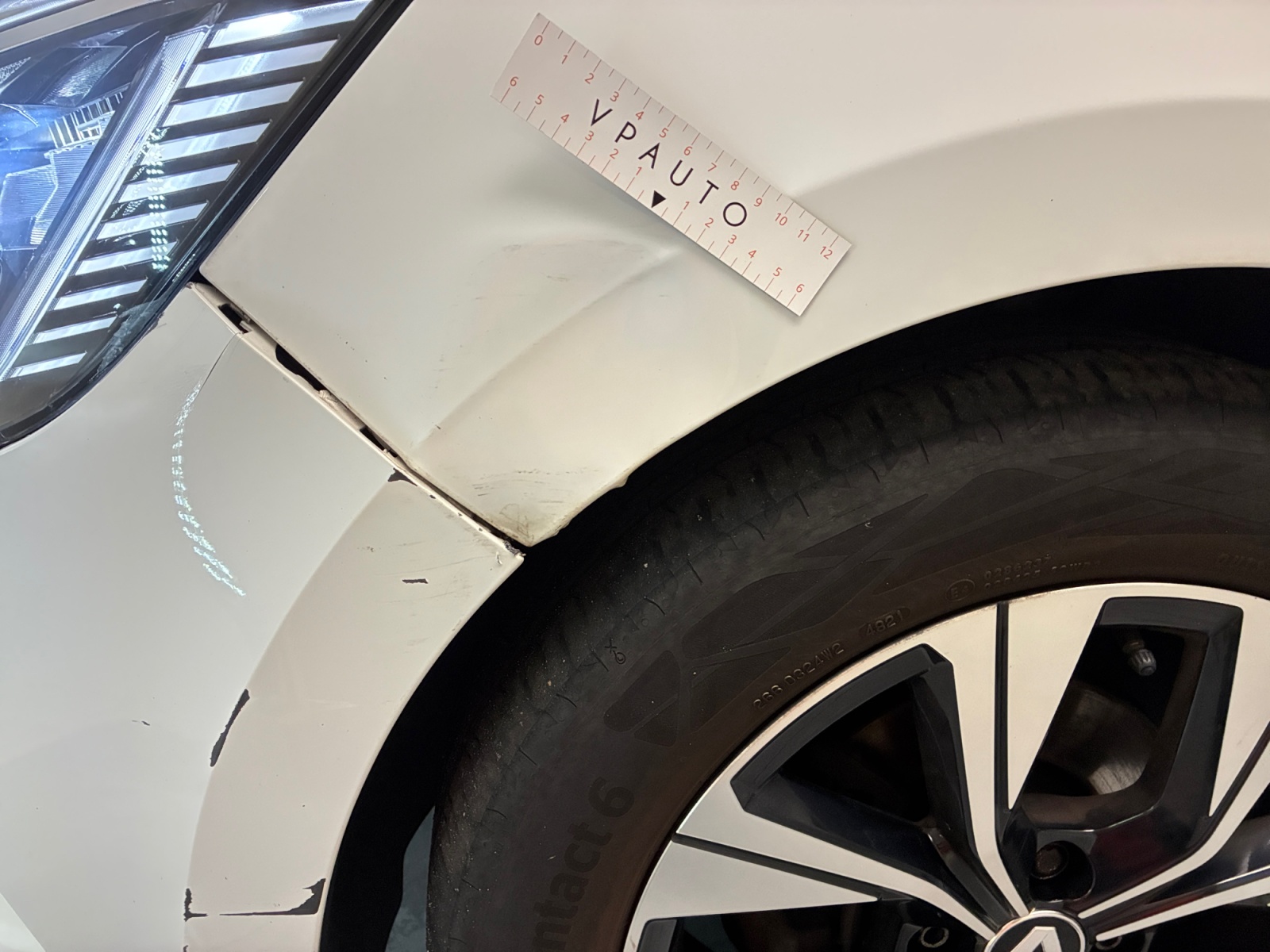 RENAULT CLIO V TCe 90 X-Tronic - 21N Limited 2021