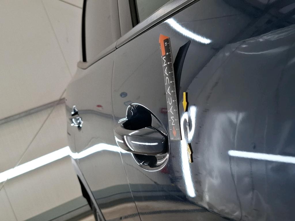 PEUGEOT 3008 BlueHDi 130ch S&S EAT8 Allure Pack 2021