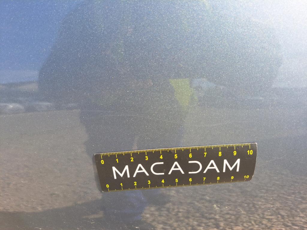 KIA CEE'D CEED SW 1.6 CRDi 136 ch MHEV DCT7 Active 2022