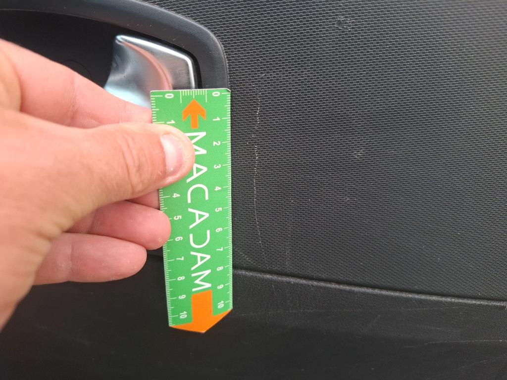 RENAULT TRAFIC FOURGON FGN L1H1 1000 KG DCI 120 S&S GRAND CONFORT 2020