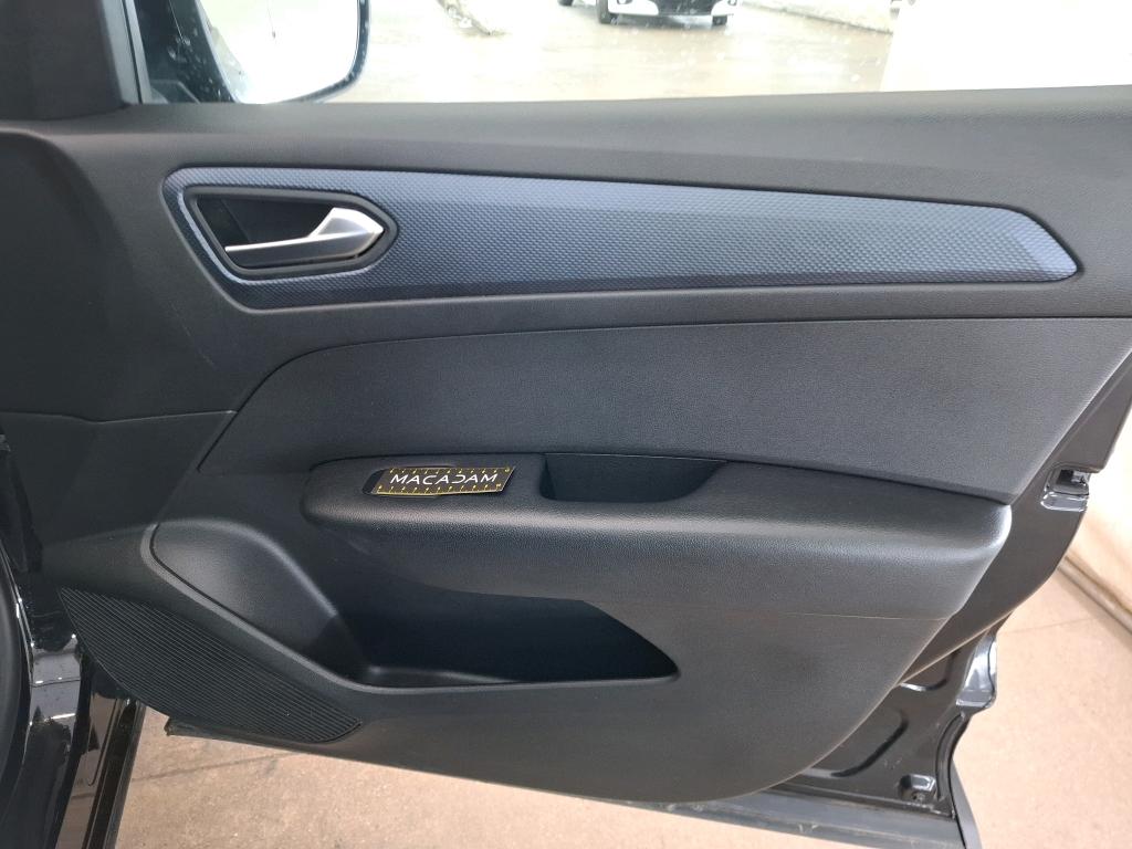 RENAULT ARKANA E-Tech 145 - 22 Evolution 2022