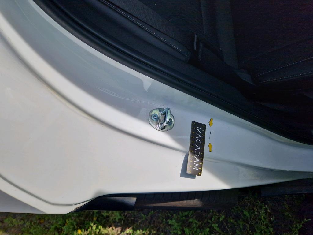 KIA EV6 229 ch Air Design 2023