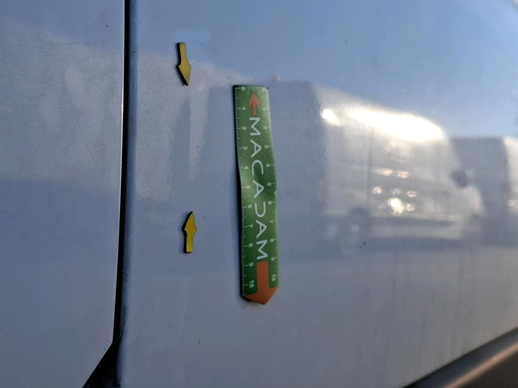 FIAT DUCATO FOURGON TOLE 3.0 M H2 2.0 MJT 115 EURO 6 PACK PRO NAV 2019