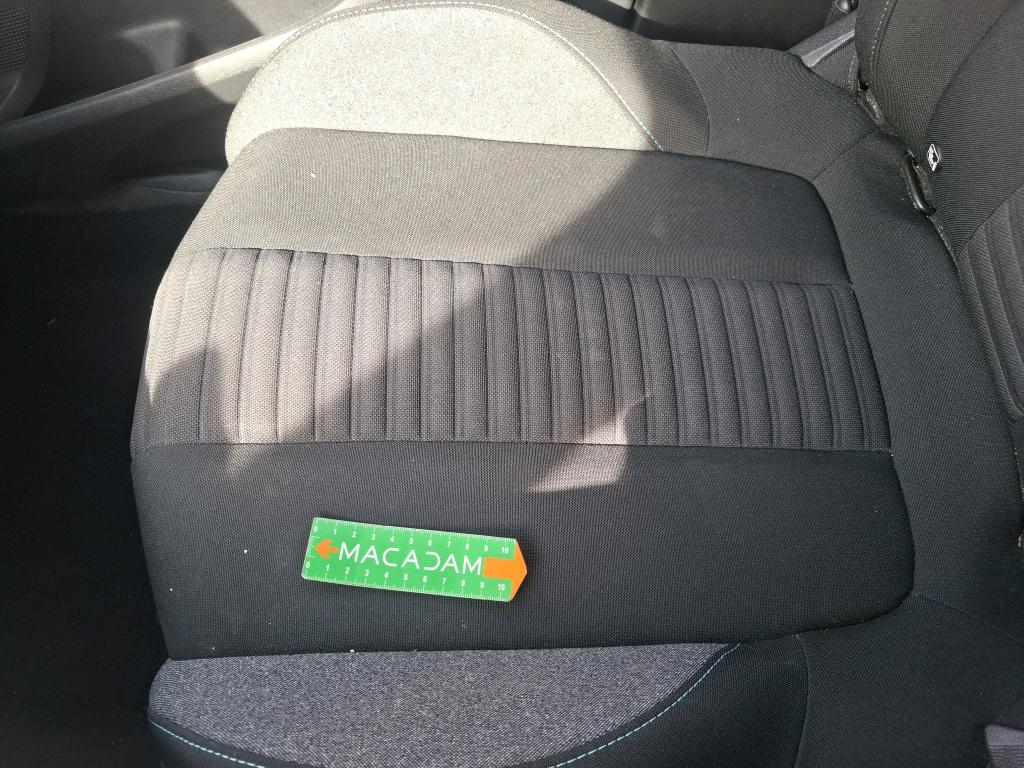 PEUGEOT 3008 PureTech 130ch S&S EAT8 Active Pack 2023