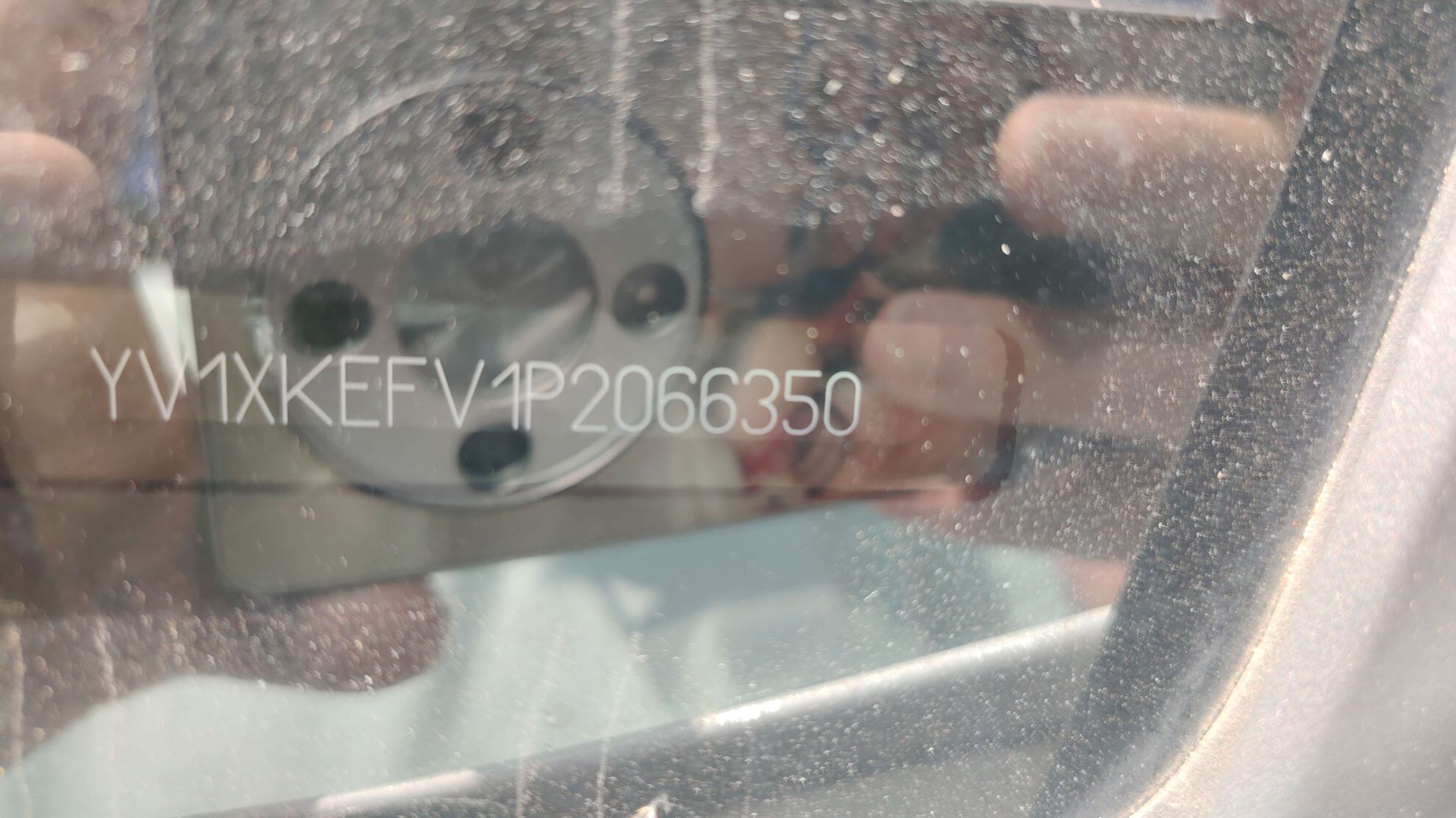 VOLVO C40 Recharge Extended Range 252 ch 1EDT Start 2023