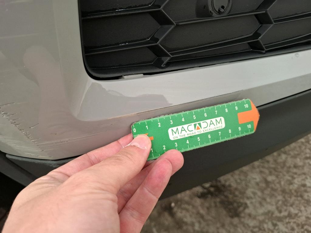 SKODA KODIAQ 2.0 TDI Evo 150 SCR DSG7 7pl Ambition 2020