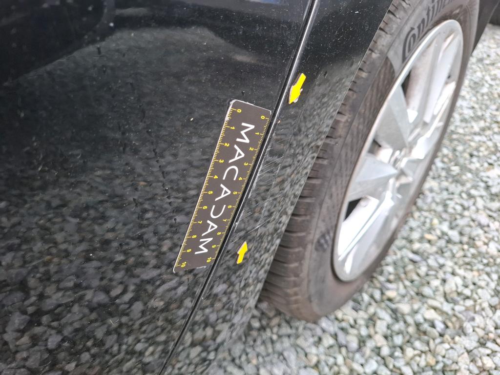 RENAULT MÉGANE MEGANE IV BERLINE Blue dCi 115 EDC - 21N Business 2022