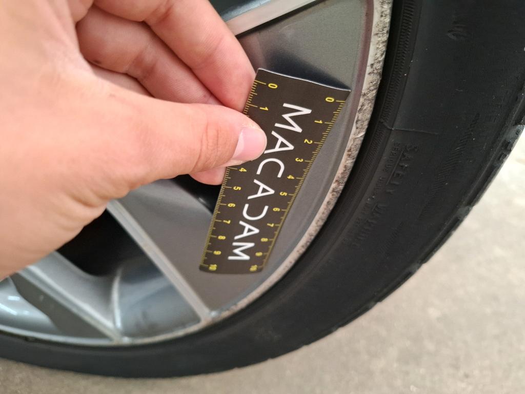 HYUNDAI i30 FASTBACK 1.4 T-GDi 140 DCT-7 N Line 2019