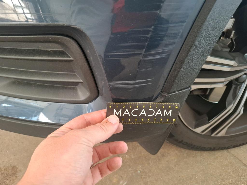 VOLVO XC40 T4 Recharge 129+82 ch DCT7 Inscription 2022