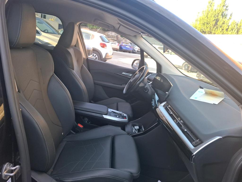 BMW SERIE 2 ACTIVE TOURER 225e xDrive 245 ch DKG7 Luxury 2023