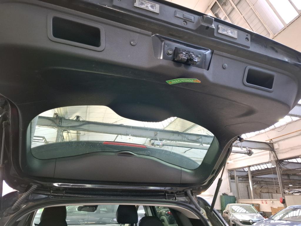 RENAULT KADJAR TCe 140 EDC Evolution 2022