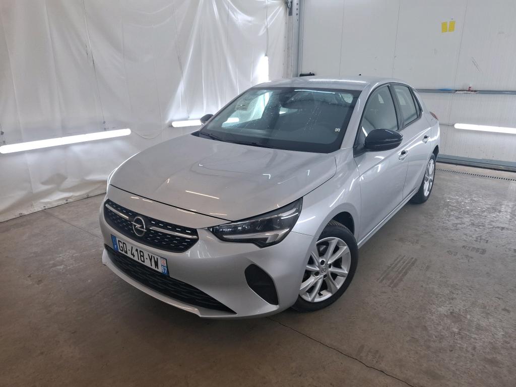 CORSA 1.2