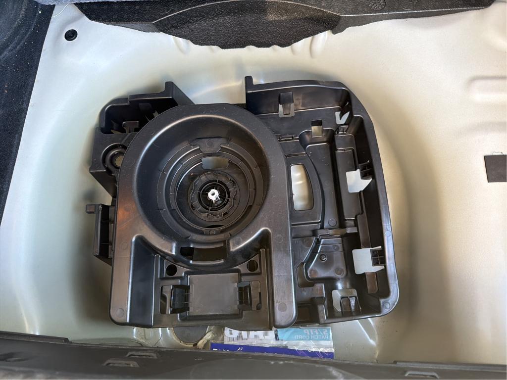 CITROEN C3 PureTech 110 S&S BVM6 Shine Business 2021