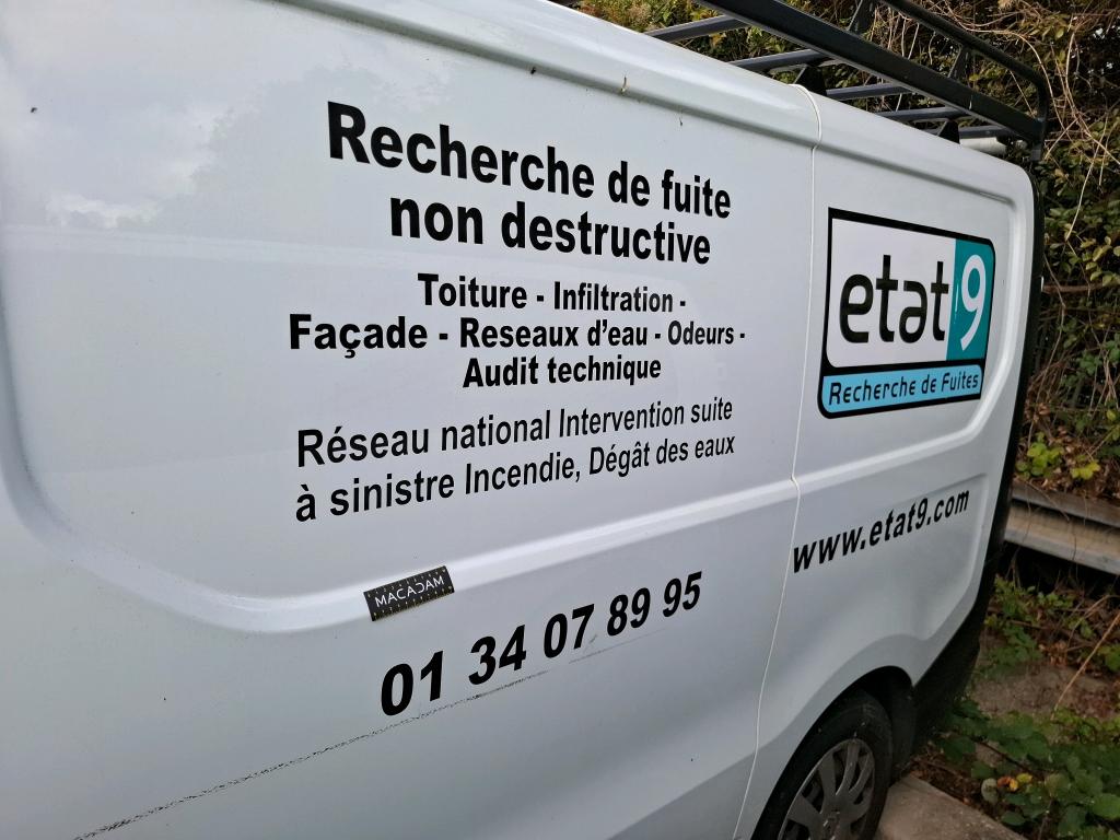 RENAULT TRAFIC FOURGON FGN L1H1 1000 KG DCI 120 GRAND CONFORT 2020