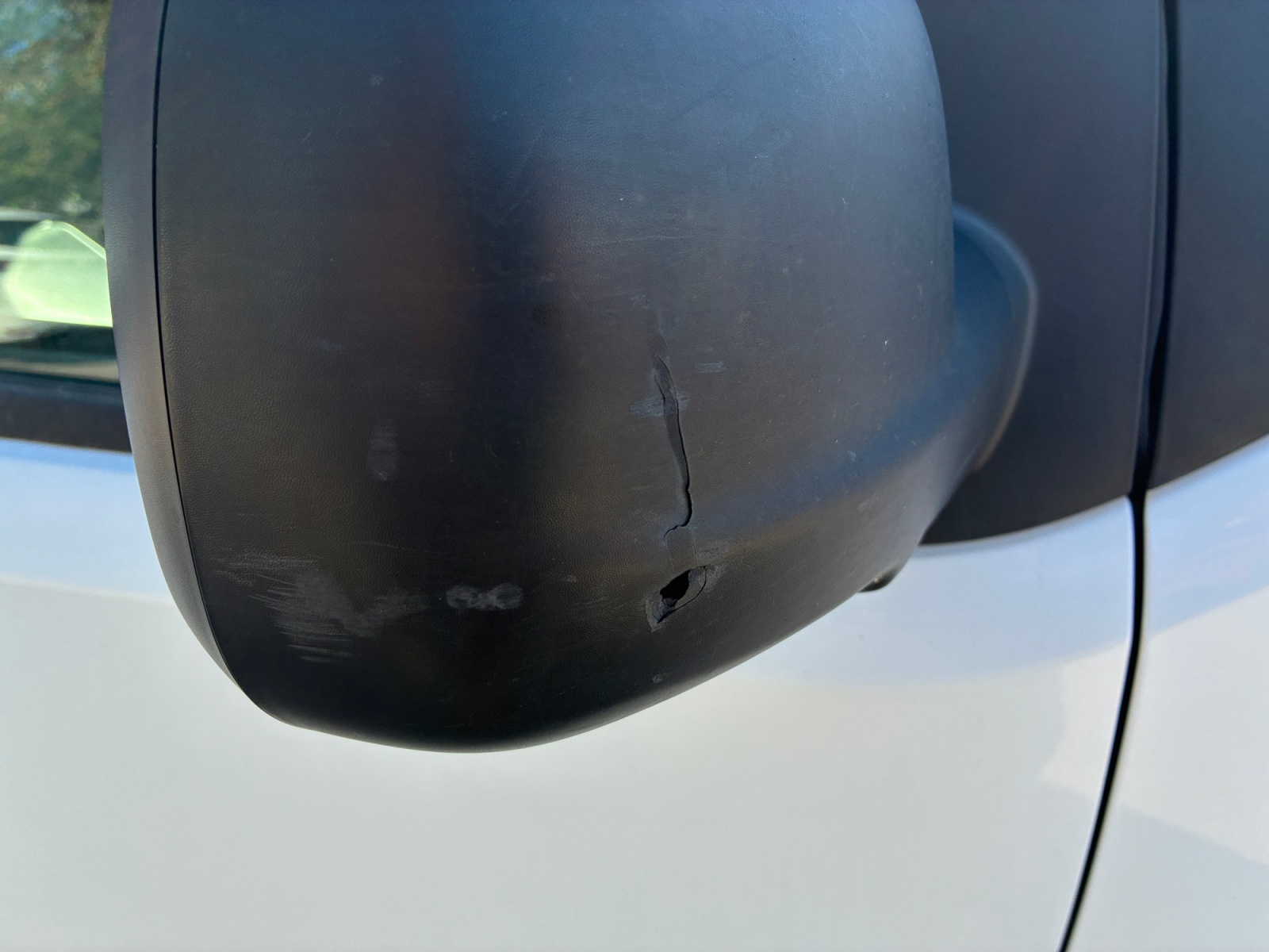 PEUGEOT EXPERT FGN TOLE STANDARD 1.5 BLUEHDI 120 S&S BVM6 PREMIUM 2019