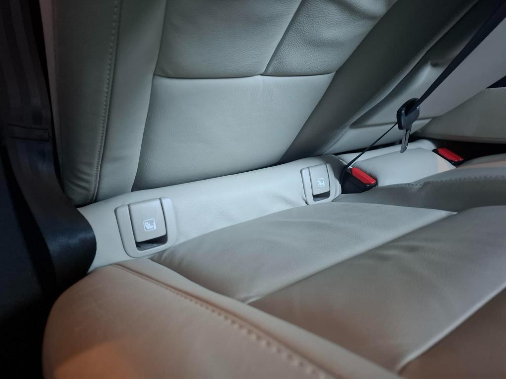 VOLVO XC40 T4 Recharge 129+82 ch DCT7 Inscription 2022