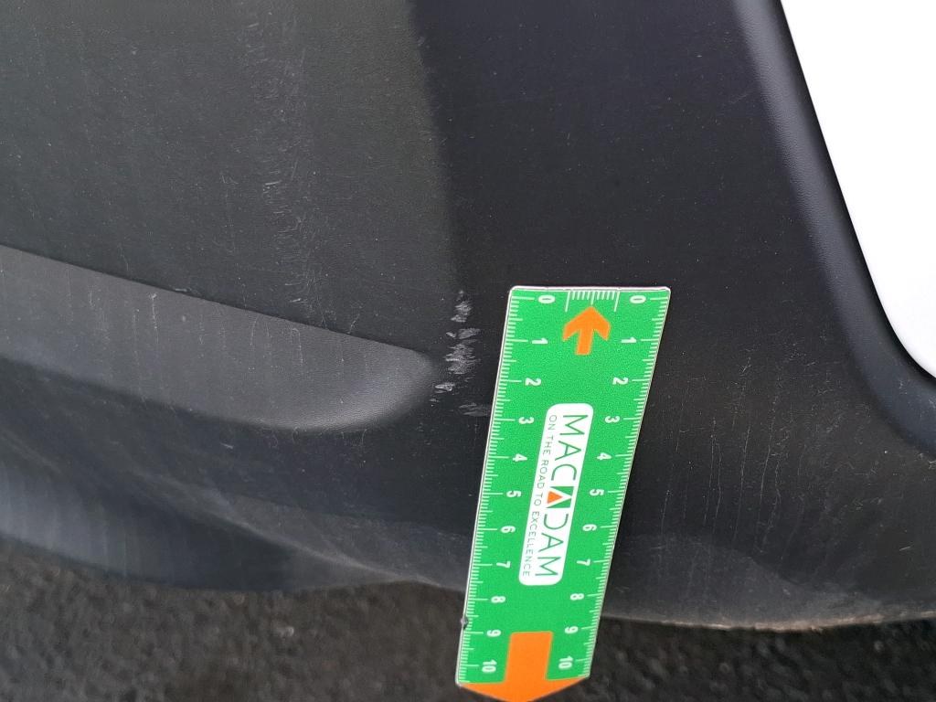 CITROEN C3 BlueHDi 100 BVM6 You 2023