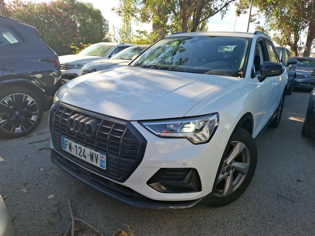 Q3 VP