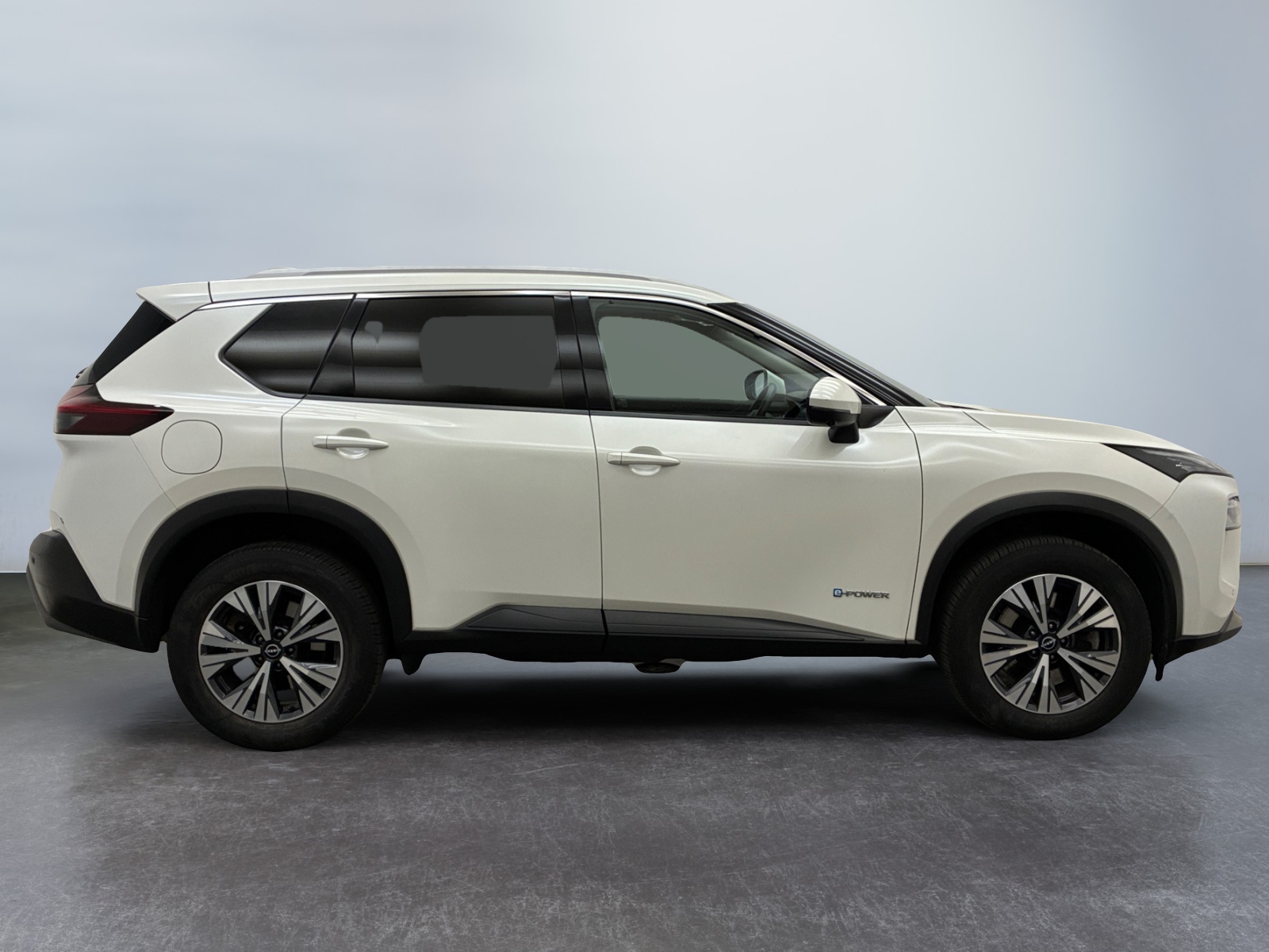NISSAN X-Trail e-POWER 204 ch 2023