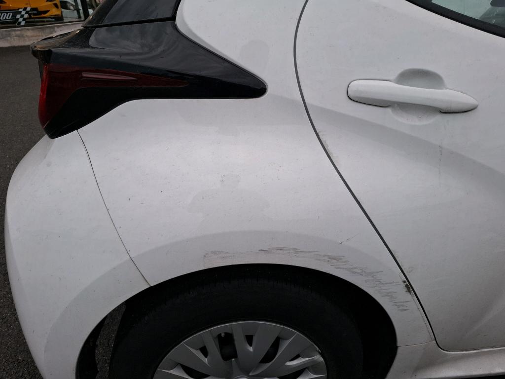 MAZDA MAZDA2 HYBRID 1.5L CVT 116 ch Prime-Line 2024