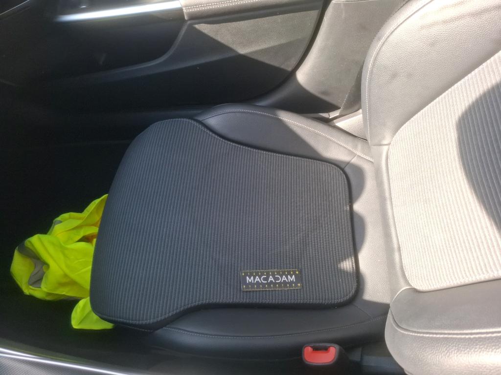 MERCEDES CLASSE C 200 d 9G-Tronic Avantgarde Line 2022