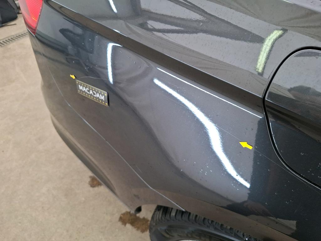 VOLKSWAGEN PASSAT SW 1.4 TSI Hybride Rechargeable DSG6 GTE Business 2021