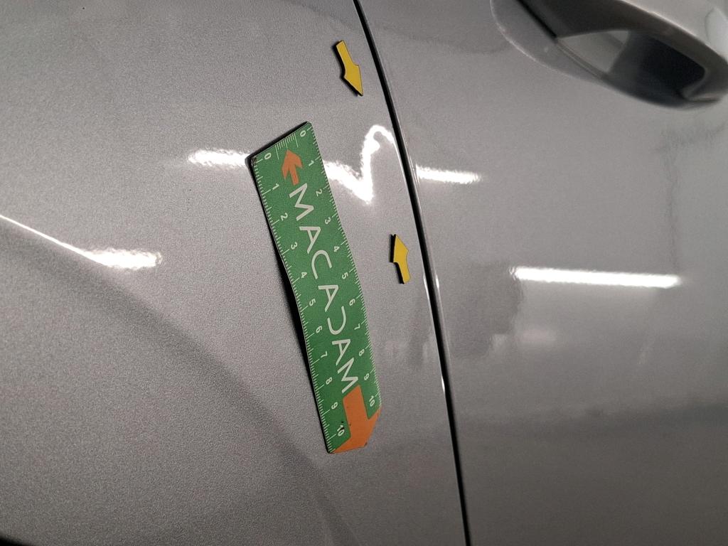 PEUGEOT 308 SW PureTech 130ch S&S EAT8 Allure 2023