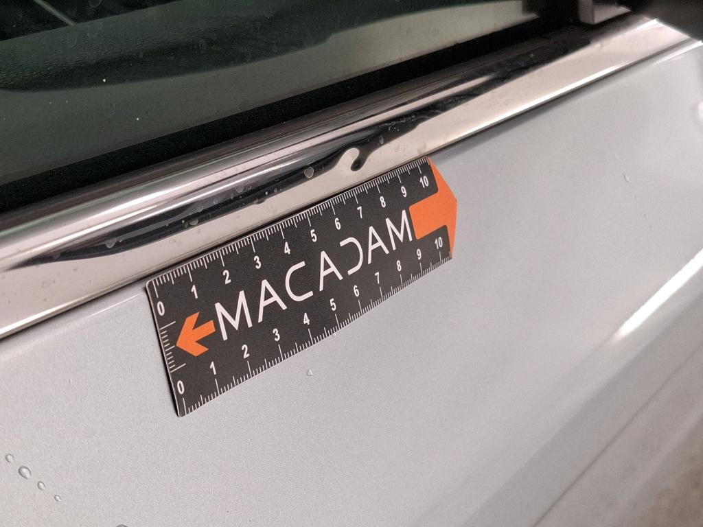 RENAULT MÉGANE MEGANE IV Estate TCe 140 Evolution 2023