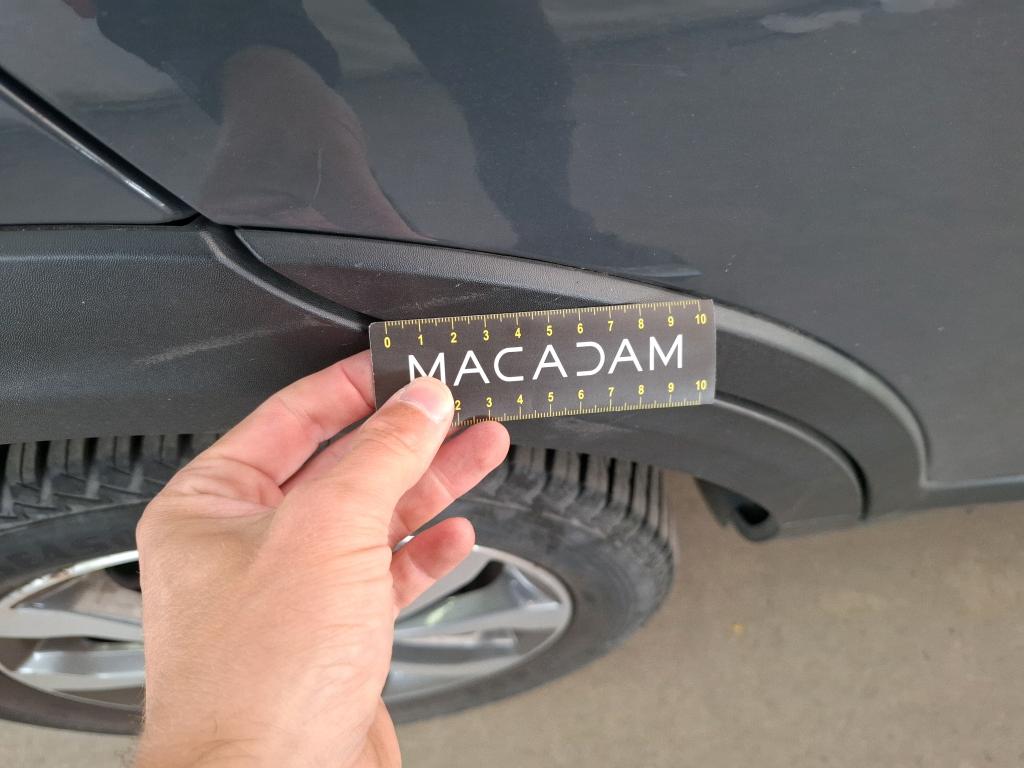 KIA STONIC 1.0 T-GDi 100 ch DCT7 Active 2022