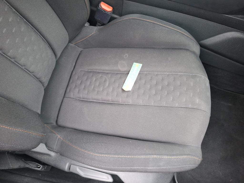 PEUGEOT 508 SW PureTech 130 ch S&S EAT8 Active Pack 2022