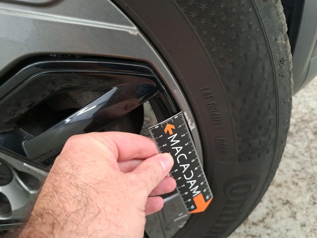CITROEN C4 X PureTech 130 S&S EAT8 Plus 2023