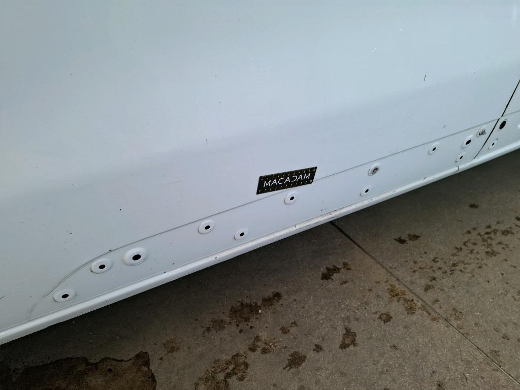CITROEN JUMPY FOURGON FGN M BLUEHDI 100 S&S BVM6 CLUB 2021