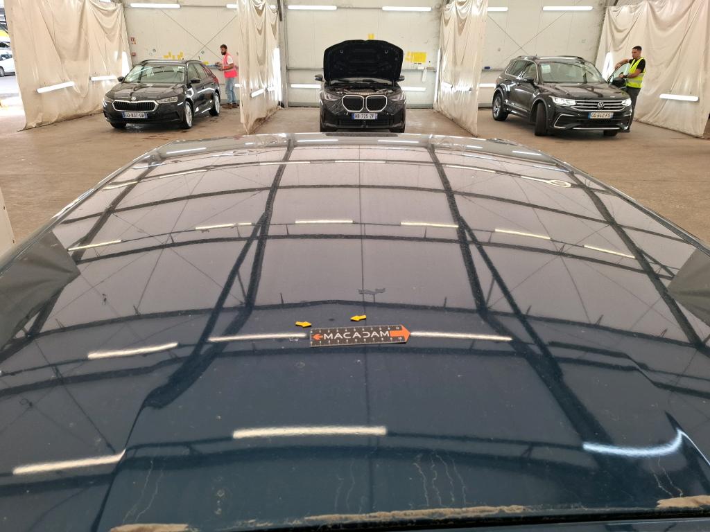PEUGEOT 3008 Hybrid 225 e-EAT8 Active Pack 2023