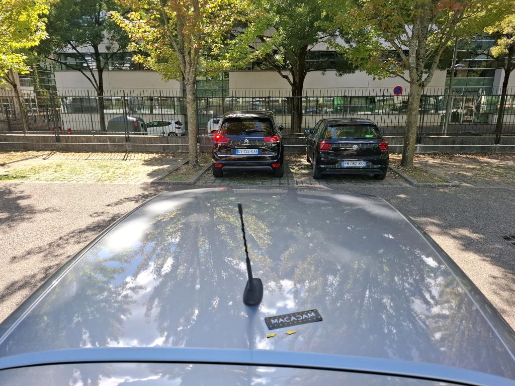 PEUGEOT 208 AFFAIRE BLUEHDI 100 S&S BVM6 PREMIUM PACK 2022