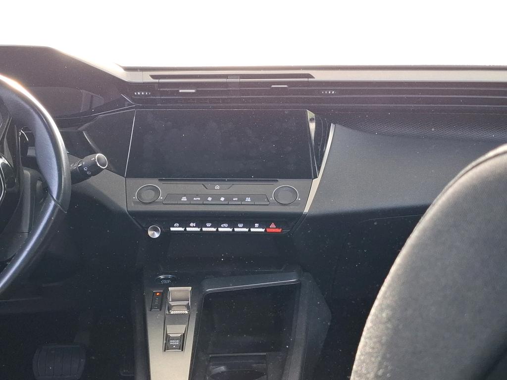 PEUGEOT 308 SW PureTech 130ch S&S EAT8 Active Pack 2023