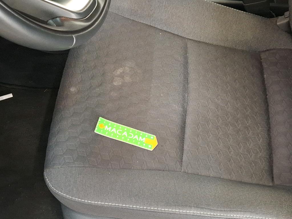 TOYOTA YARIS HYBRIDE 116h Dynamic 2022