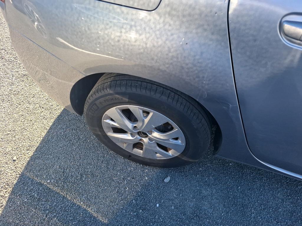 CITROEN C4 GRAND Spacetourer PureTech 130 S&S BVM6 Feel 2022
