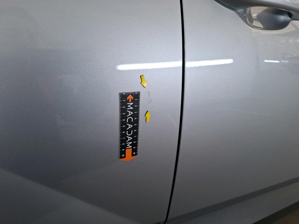 HYUNDAI TUCSON 1.6 T-GDI 265 HTRAC Plug-in BVA6 Business 2021