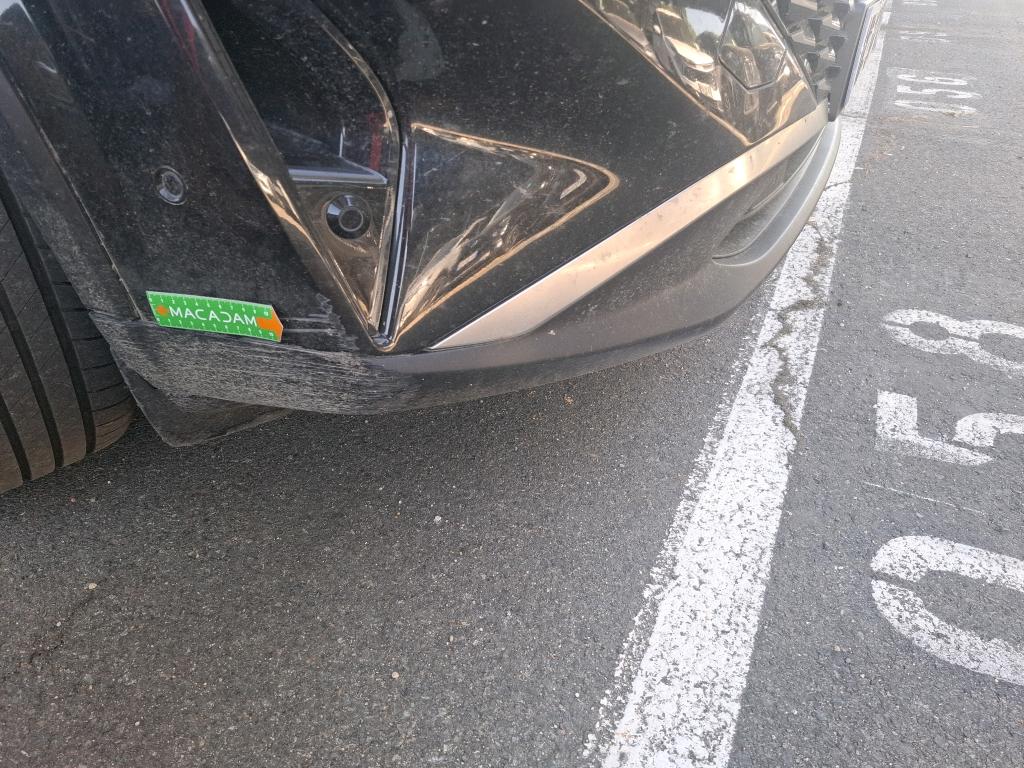 NISSAN QASHQAI e-Power 190 ch N-Connecta 2025