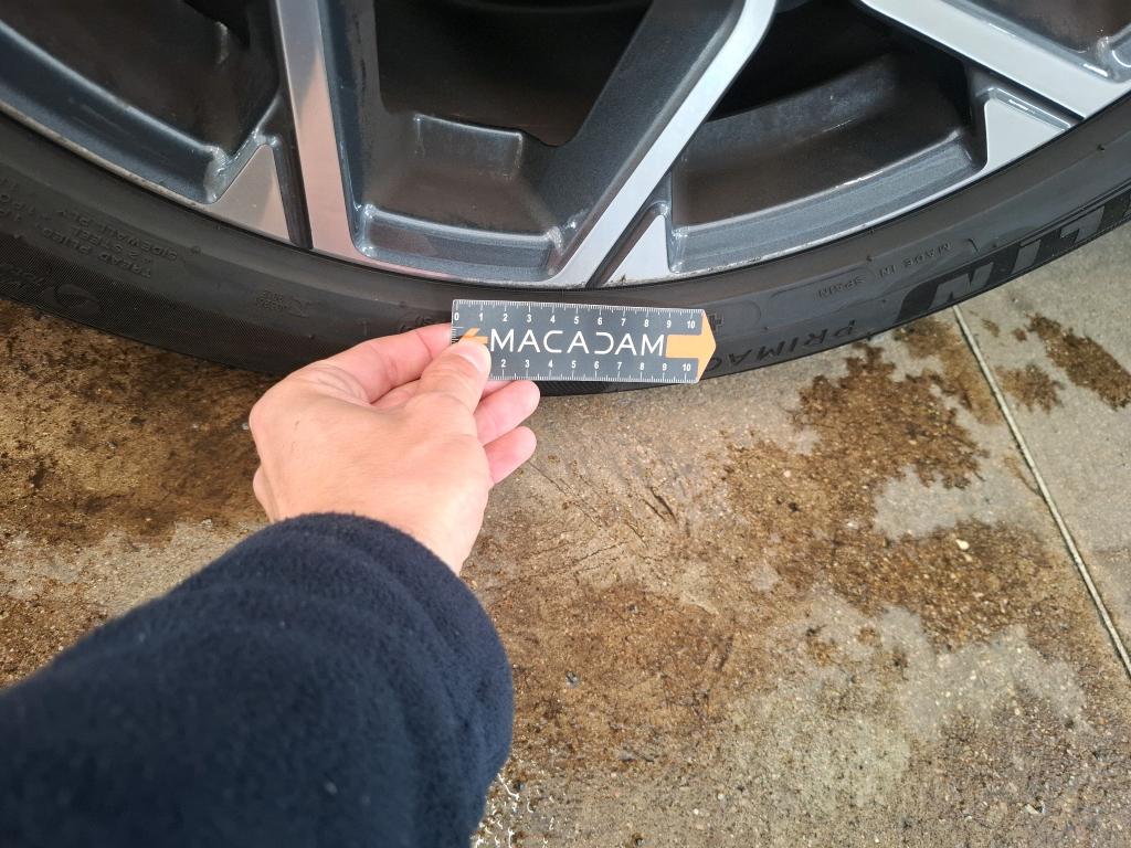 BMW X1. X1 F48 LCI xDrive 25e 220 ch BVA6 xLine 2021