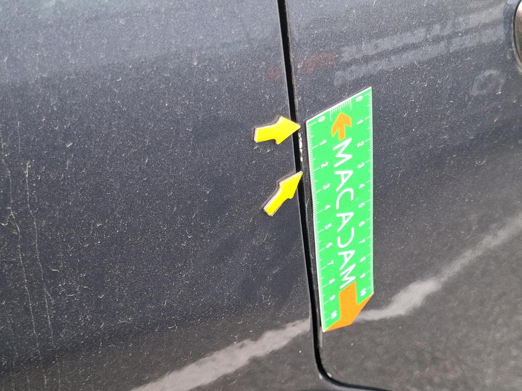 CITROEN C3 BUSINESS PureTech 110 S&S BVM6 Shine 2019