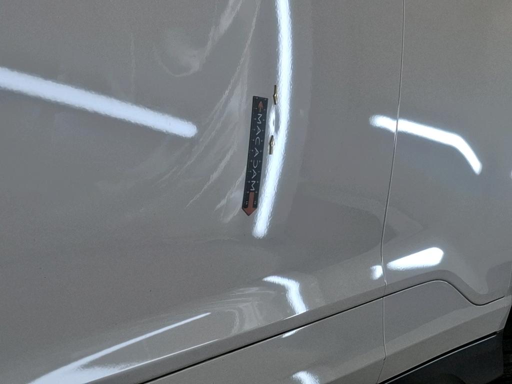 HYUNDAI KONA ELECTRIC Electrique 64 kWh - 204 ch Business 2023